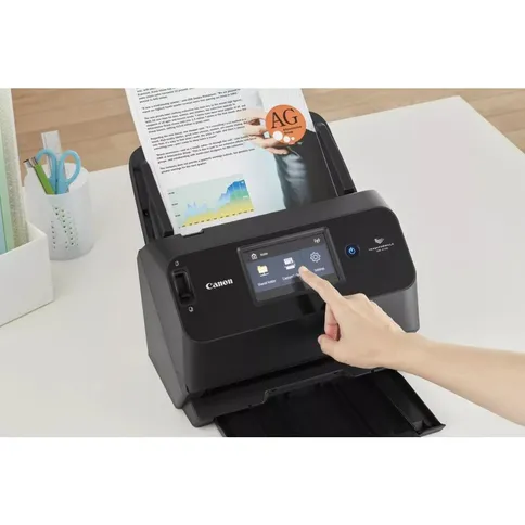 Canon-imageFORMULA-DR-S130-Scanner_1.jpg