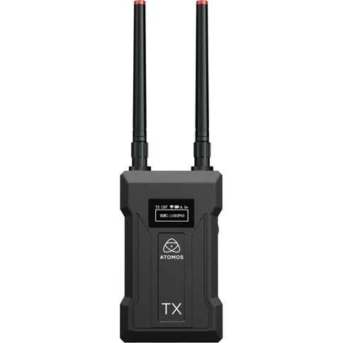 Atomos-TX-RX-4KHD-Wireless-Video-Monitoring_3.jpg