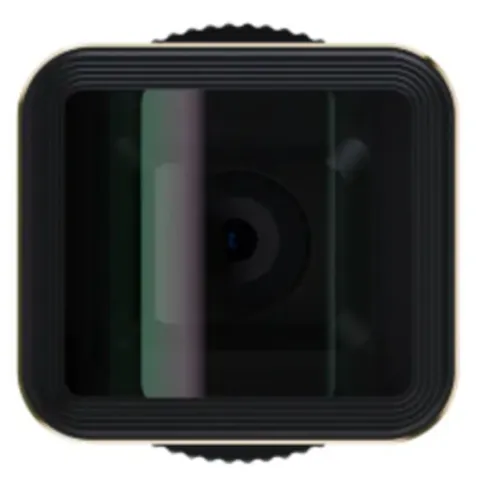 8_Shiftcam_Camera_case_S_Lensultra.jpg