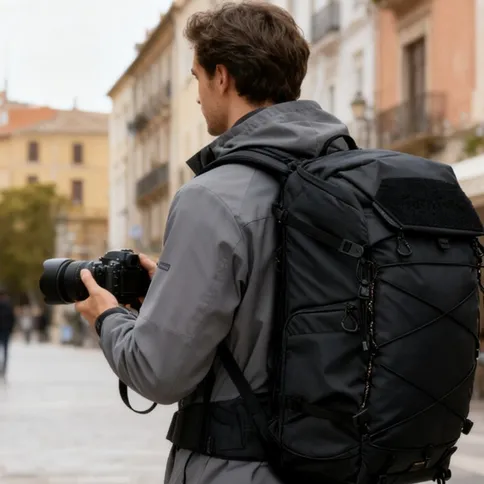 4_Leofoto_backup_backpack_35L.jpg