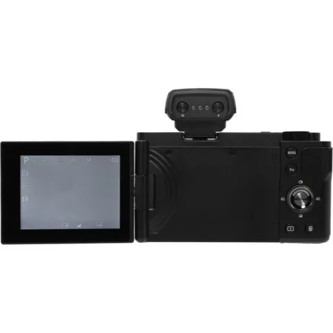 AgfaPhoto-Realishot-C130-zwart_2.jpg