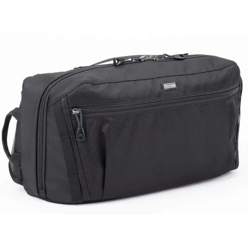 Think-Tank-PressPass-Sling_1.jpg