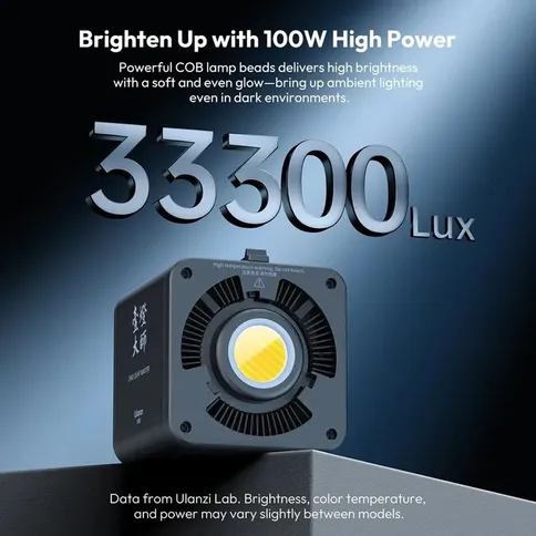 Ulanzi-ML100RGB-100W-COB-Lamp-RGB-interne-accu-USB-C_3.jpg