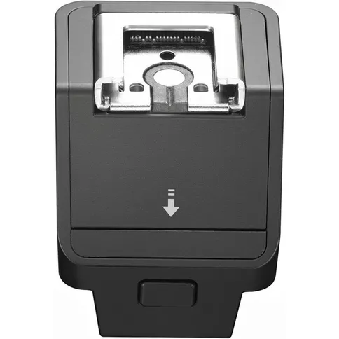 Godox-TTL-Hotshoe-Riser-for-iT20-iT22-for-Fuji_4.jpg