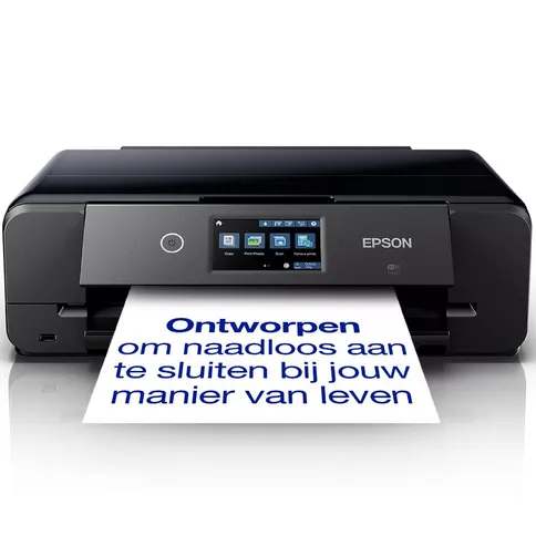 epson-expression-photo-xp-980-a3-inkjetprinter_1.jpg