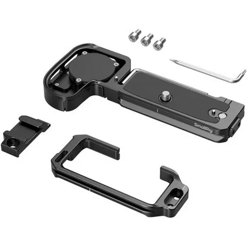 SmallRig-5962-L-Shaped-Mount-Plate-with-AirTag-Slot-for-Canon-EOS-R6-Mark-III-R6-Mark-II-R5-Mark-II_7.jpg