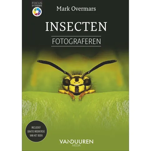 Insecten-fotograferen_1.jpg