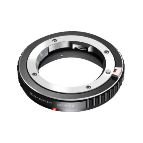 k&f-lens-adapter-leica-m-nikon-z-4.webp