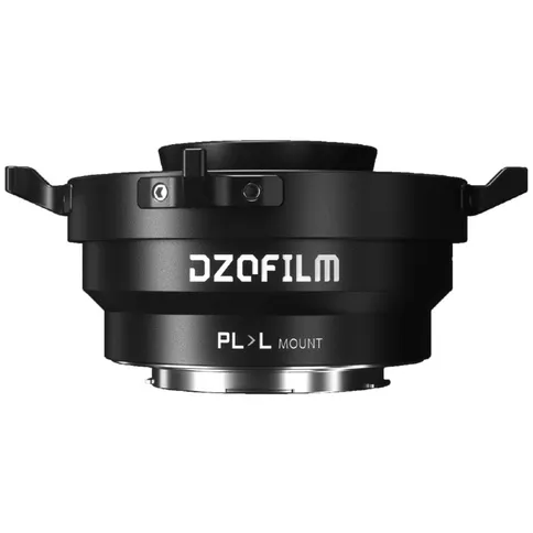 DZOFilm_OctopusAdapter_PLtoL_foto3.jpg