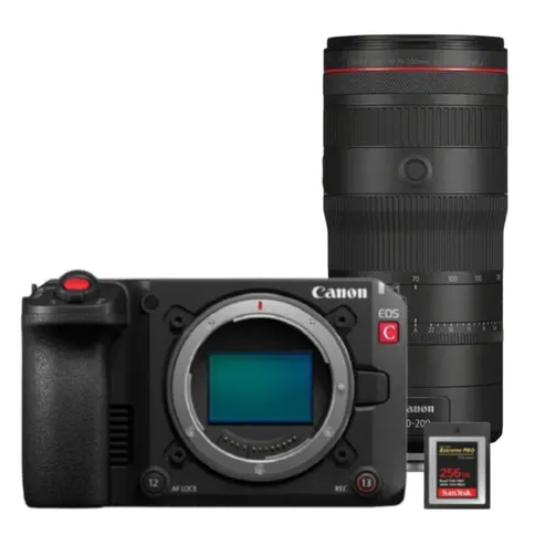 canon-eos-c50-1(bundel)3.jpg
