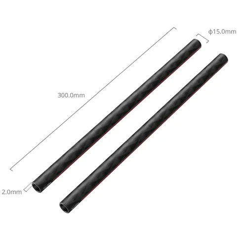 SmallRig-5212-15mm-Carbon-Fiber-Rods-Pair-12_3.JPG