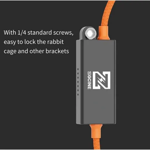 ZGCINE-D-Tap-to-USB-C-PD-two-way-Power-Cable_6.jpg