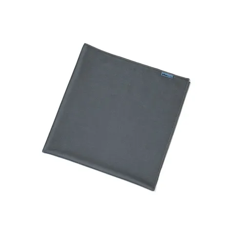 SPINN-DESIGN-CW-01-Protective-Camera-Wrapper-Size-XL-74x74cm_1.jpg