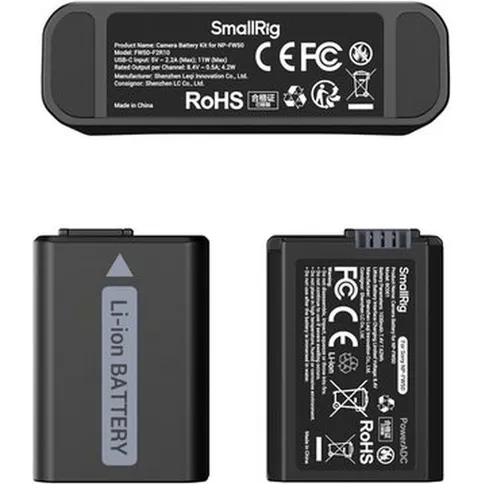 SmallRig-5488-Turbo-Charging-Kit-for-NP-FW50-Camera-Batteries_6.jpg