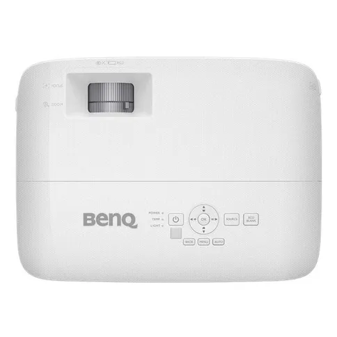 BenQ-MH560-Full-HD-1080p-projector_5.jpg