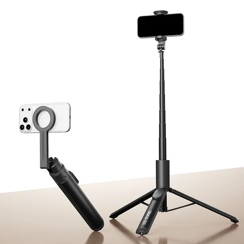 Ulanzi-SK27-Portable-Selfie-Stick-Tripod-Plus-Phone-Clamp_10.jpg