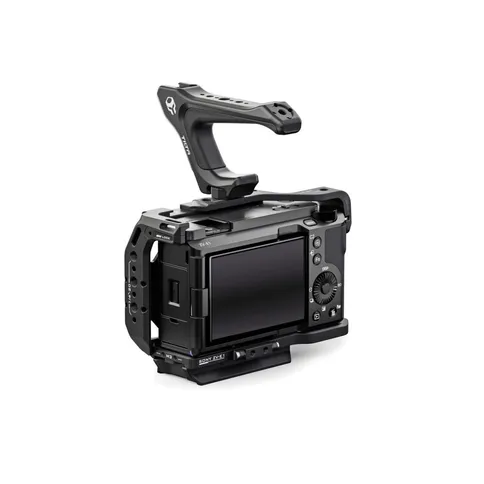 Tilta-Camera-cage-voor-Sony-ZV-E1-Lightweight-Kit-zwart_3.jpg