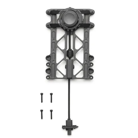 DJI Matrice_Third Gimbal_2.webp