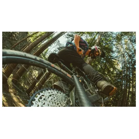 GoPro_Boom_Barmount_foto6.jpg