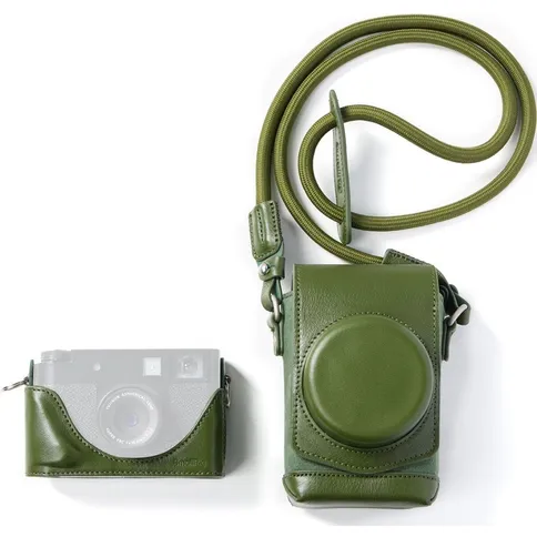 SmallRig-5220-Leather-Case-Kit-for-FUJIFILM-X-half-green_1.jpg