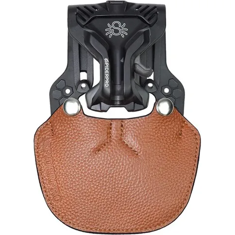 Spider-SpiderPro-Holster-V3-SCP-Brown_1.jpg