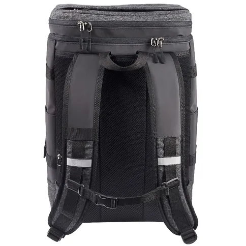 Elinchrom-ONE-Backpack_3.jpg