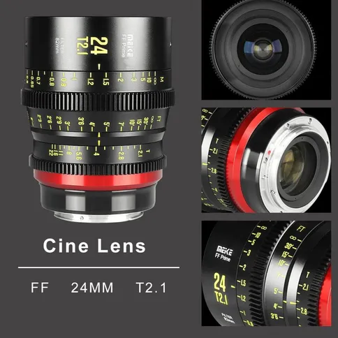Meike-Prime-24mm-T2-1-Cine-lens-full-frame-RF-mount_4.jpg