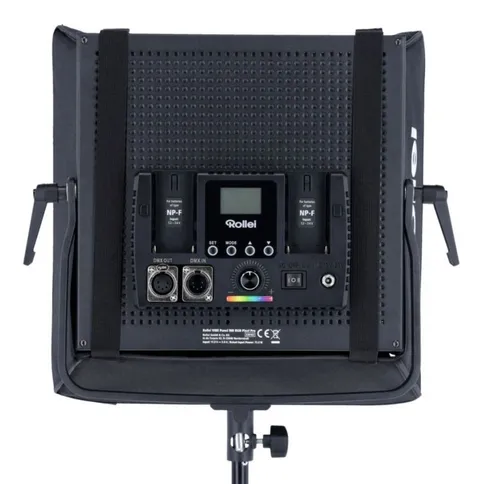 Rollei-VIBE-900-softbox_6.jpg