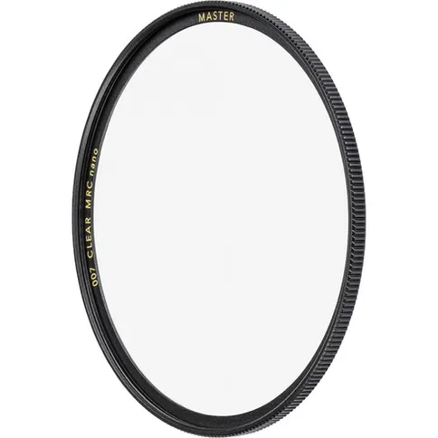 BW-Filter-67mm-Clear-MASTER-Nano_1.jpg