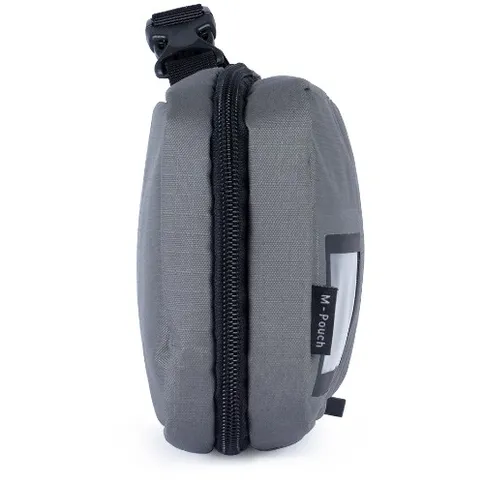 F-Stop-Accessory-Pouch-Medium-Grey_2.jpg