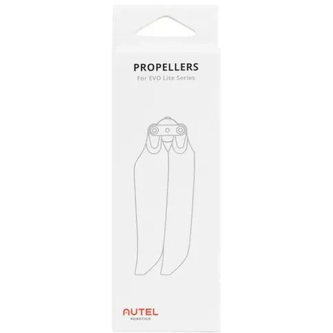 Autel-Propeller-pair-for-Lite-series_5.jpg