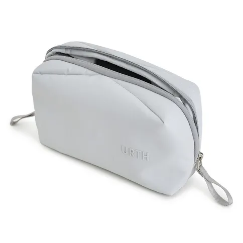 Urth-Zeolite-Tech-Organiser-Ash-Grey_2.jpg
