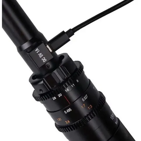 Astrhori-18mm-F8-28-Canon-EF-black-APS-C-macro-probe-lens_4.jpg