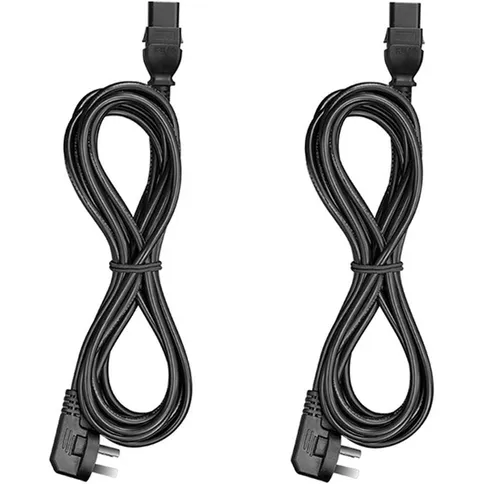Godox-Litemons-LA300R-RGB-LED-Video-Light-2-light-kit_10.jpg