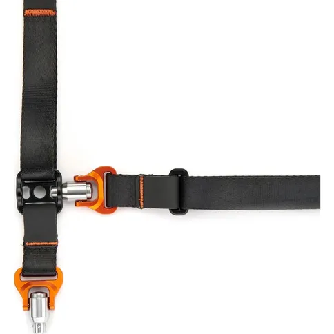 3-Legged-Thing-AXIS-24-Padded-Neck-Shoulder-Strap-Inferno_2.jpg