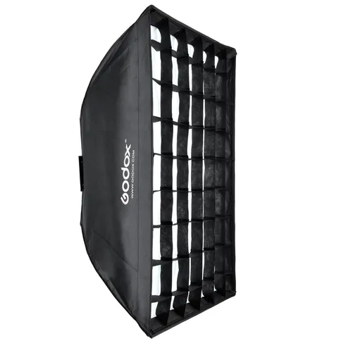 Godox_SL60IID_7.jpg