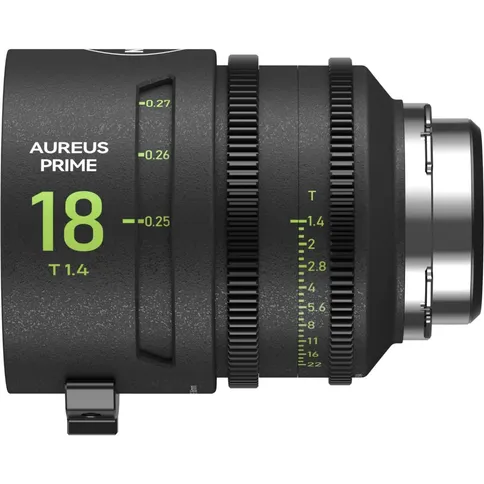 NiSi-AUREUS-PRIME-Cinema-Lens-18mm-T1-4-PL-mount_1.jpg