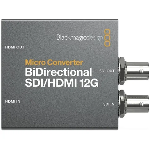 blackmagic-micro-converter-bidirectional-sdi-hdmi-12g-with-psu-4.jpg
