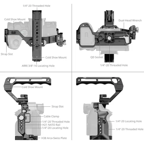 SmallRig-6025-Cage-Kit-for-Sony-Alpha-7-V-7R-V-7-IV_2.jpg