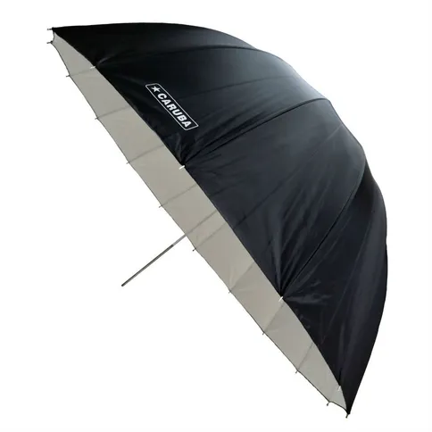 caruba_flash_umbrella_parabolic.jpg