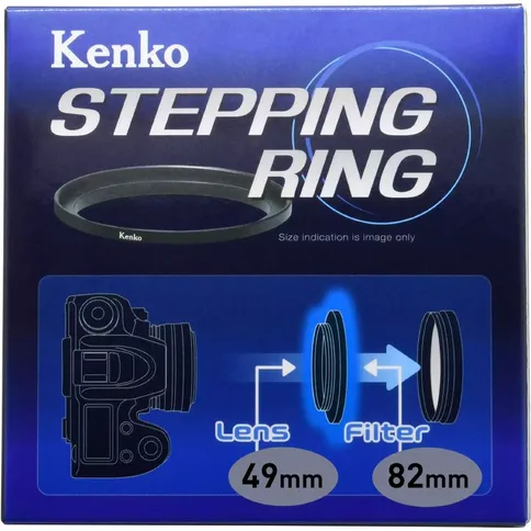 Kenko-Stepping-Ring-49mm-82mm_1.jpg