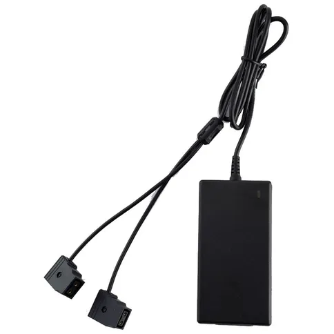 IndiPro_12V_power_supply_d-tap_1.jpg