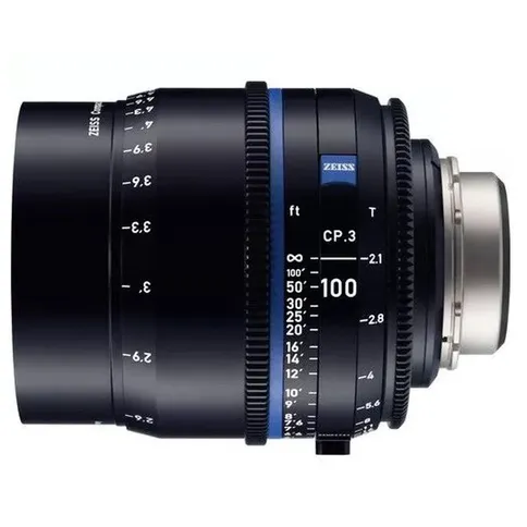 Zeiss-Compact-Prime-CP-3-100mm-T2-1-MFT_1.jpg