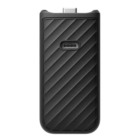 osmo pocket4-battery handle 3.jpg