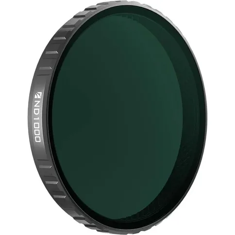 Freewell-DJI-Osmo-Action-6-ND1000-Filter_1.jpg