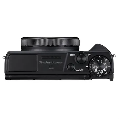 g7x iii 2.jpg