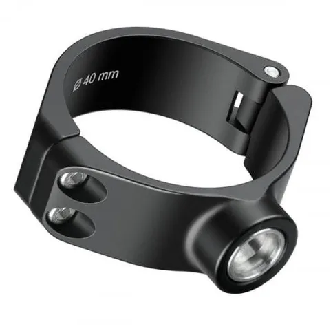 Leofoto-QR-Strap-for-1-4-inch-and-leg-36mm_6.jpg