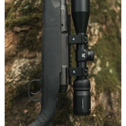 Vortex-Triumph-HD-3-9x40-Richtkijker-Dead-Hold-BDC-Dradenkruis-MOA_7.jpg