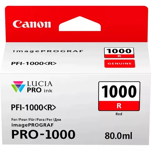 Canon_PFI1000R_Rood_foto1.jpg