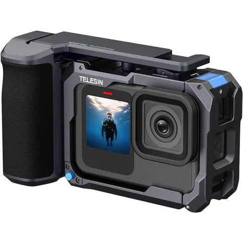 Telesin-StreetGrip-Kit-voor-GoPro-9-10-11-12-13-met-cage_1.jpg